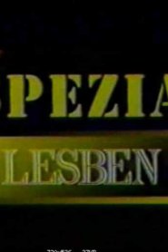 Spezial Lesben