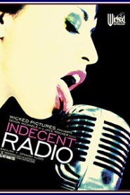 Indecent Radio