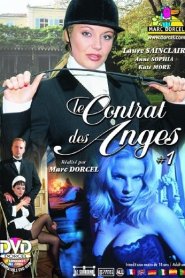 Le Contrat des Anges