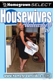 Housewives Unleashed 30