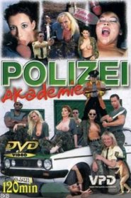 Polizei Akademie