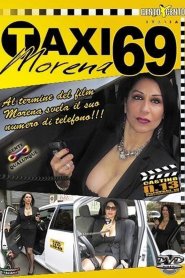 Taxi Morena 69