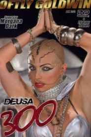 Deusa 300