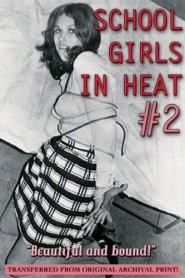 School Girls In Heat 2