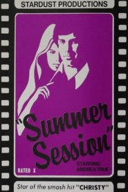 Summer Session