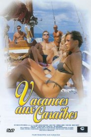 Vacances aux Caraibes