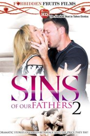 Sins of Our Fathers 2