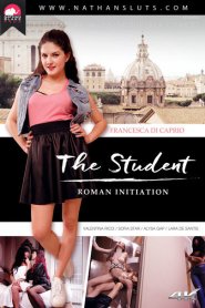 The Student