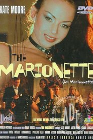 The Marionette (French)