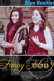 Fanny Films 9