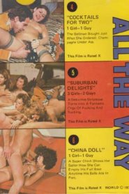 All The Way 6 &#8211; China Doll