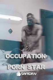 Occupation: Porn Star