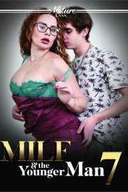 MILF & the Younger Man 7