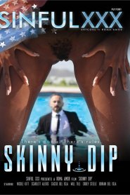 Skinny Dip