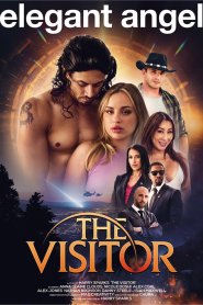 The Visitor