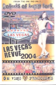 Las Vegas Revue 2004