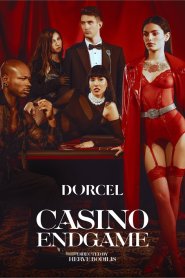 Casino Endgame