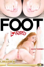 Foot Lovers