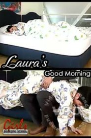 Laura&#8217;s Good Morning