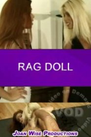 Rag Doll