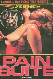 Pain Suite