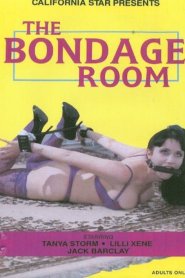 The Bondage Room