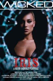 Iris: A Seth Gamble Feature