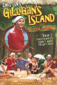 This Isn&#8217;t Gilligan&#8217;s Island