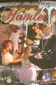 Hamlet