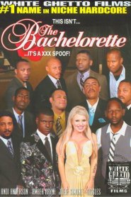 This Isn&#8217;t The Bachelorette&#8230; It&#8217;s A XXX Spoof!