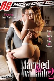 Married & Available 2