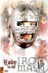 Lady In The Iron Mask