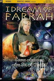 I Dream of Farrah