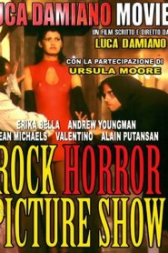 Rock Horror Picture Show