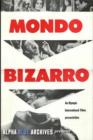 Mondo Bizarro