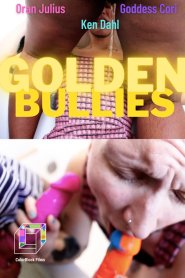 Golden Bullies