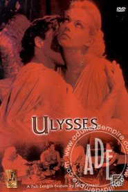 Ulysses