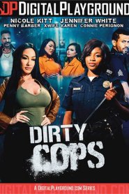 Dirty Cops