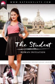 The Student