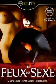 Les Feux Du Sexe