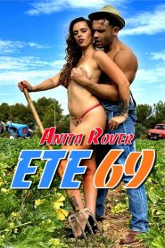 Ete 69 (Summer 69)