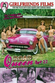 Road Queen 22