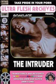 The Intruder