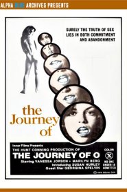 Journey of O