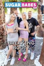 Breaking Booty